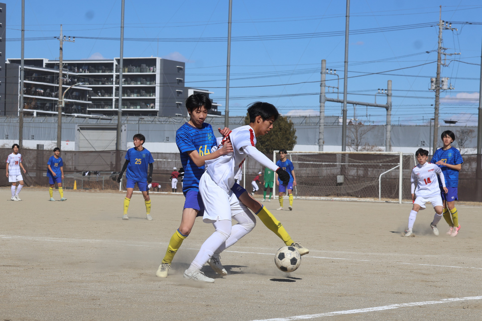 IMG_5180.JPG