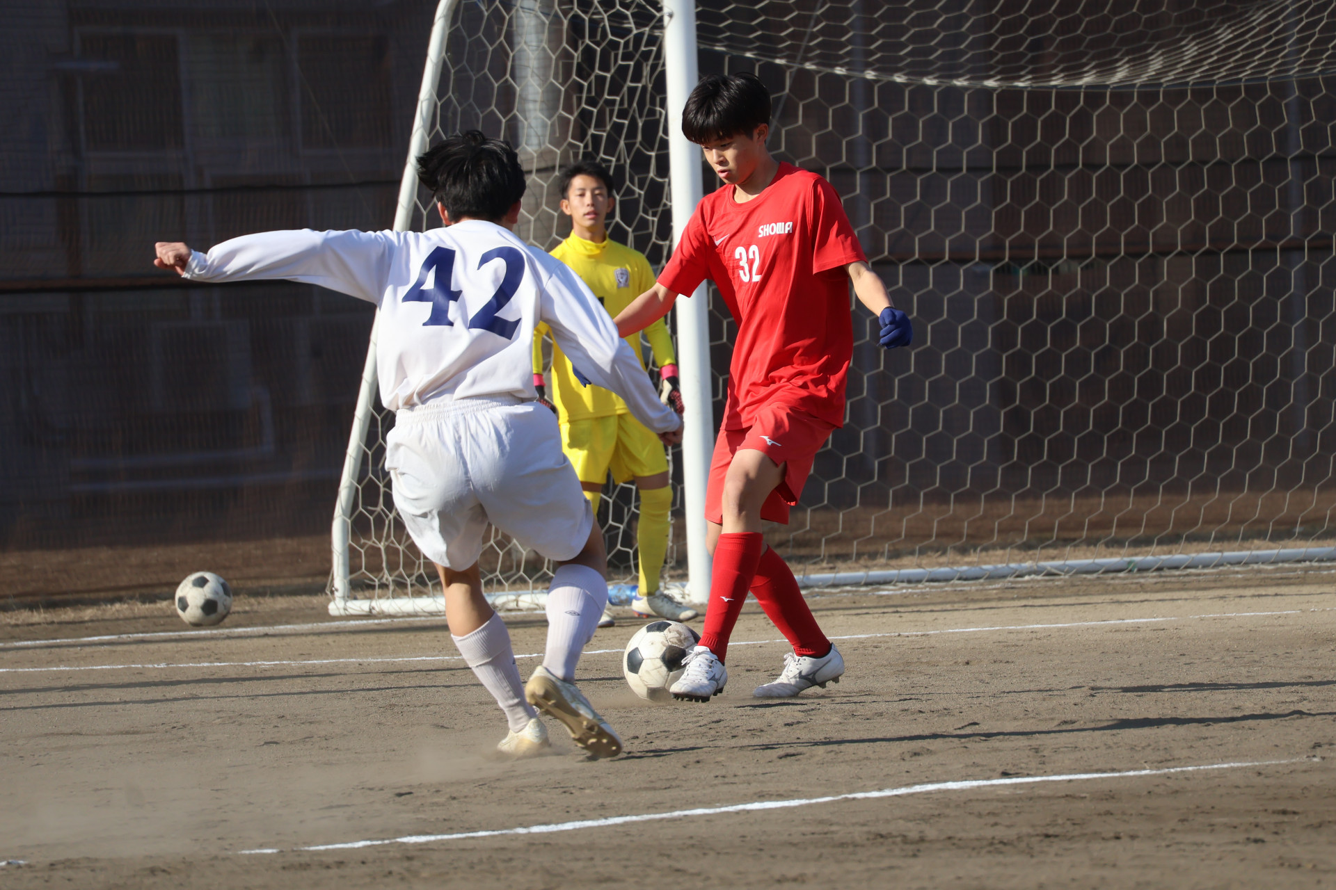 IMG_5459.JPG
