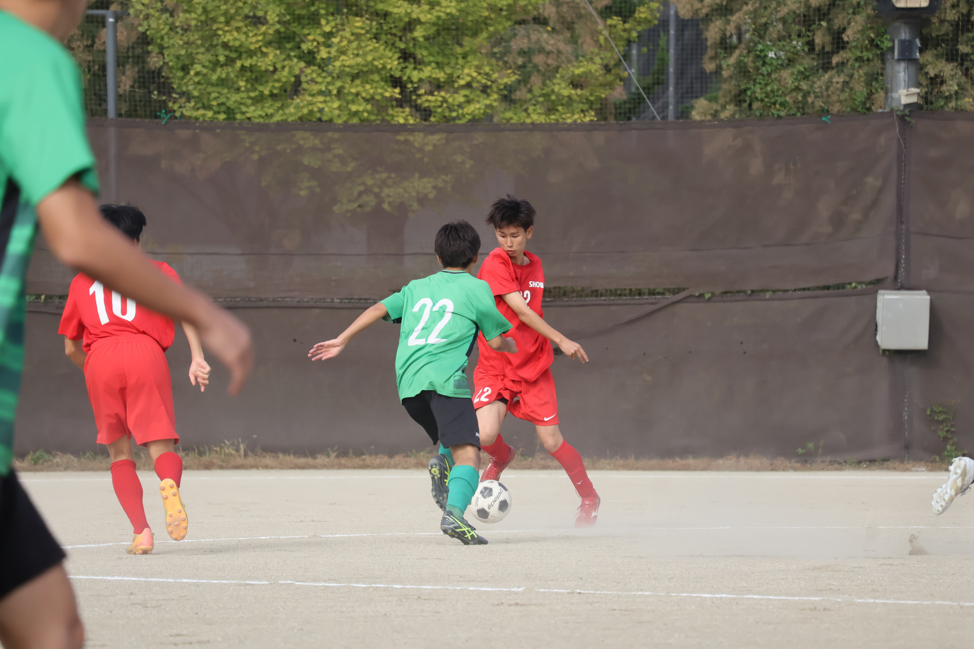 IMG_6282.JPG