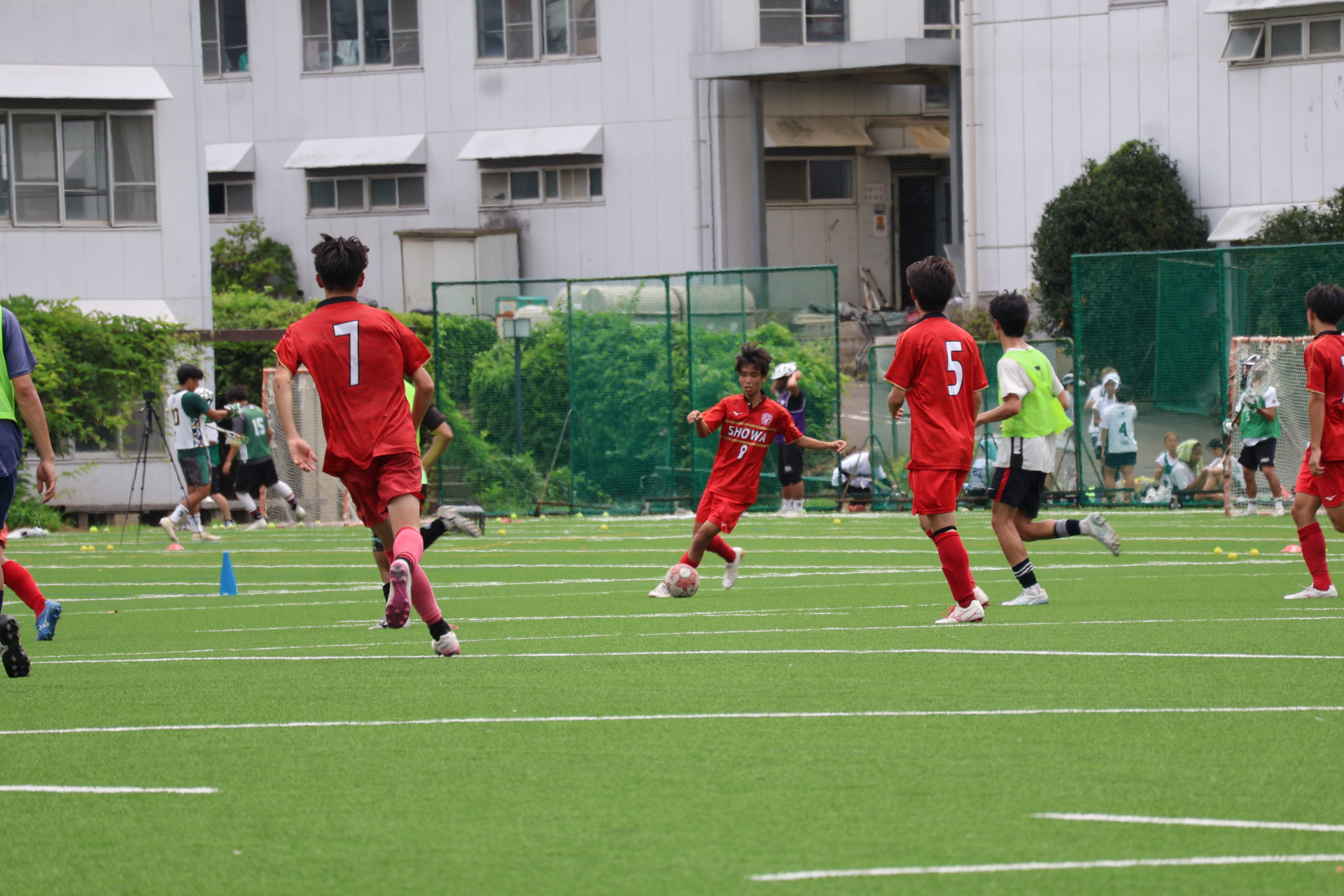 IMG_6485.JPG