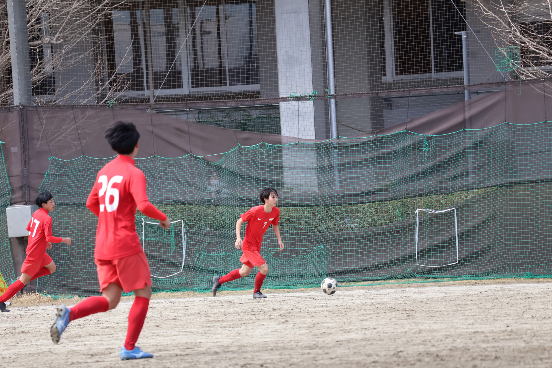 IMG_7039.JPG