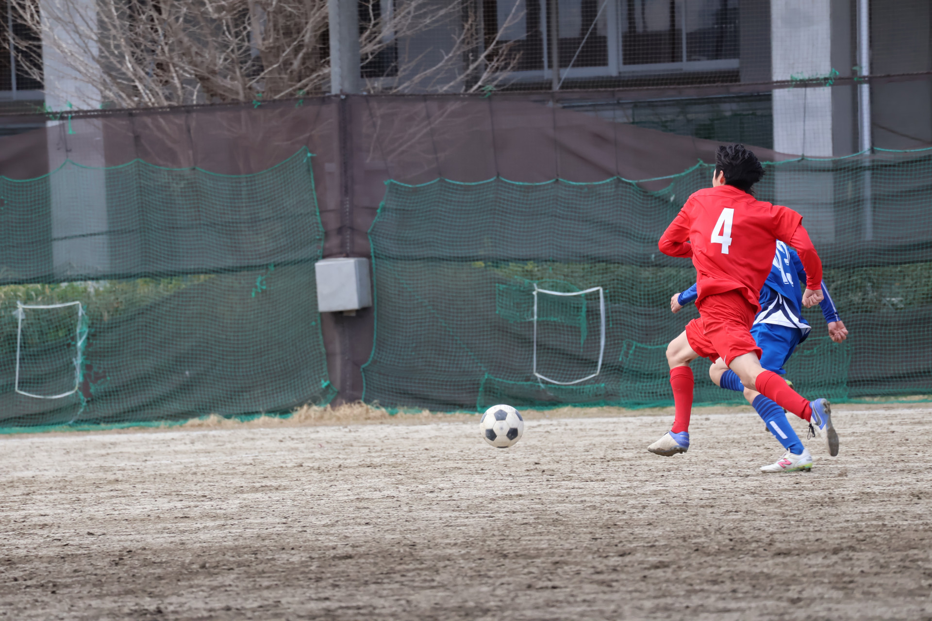 IMG_7123.JPG