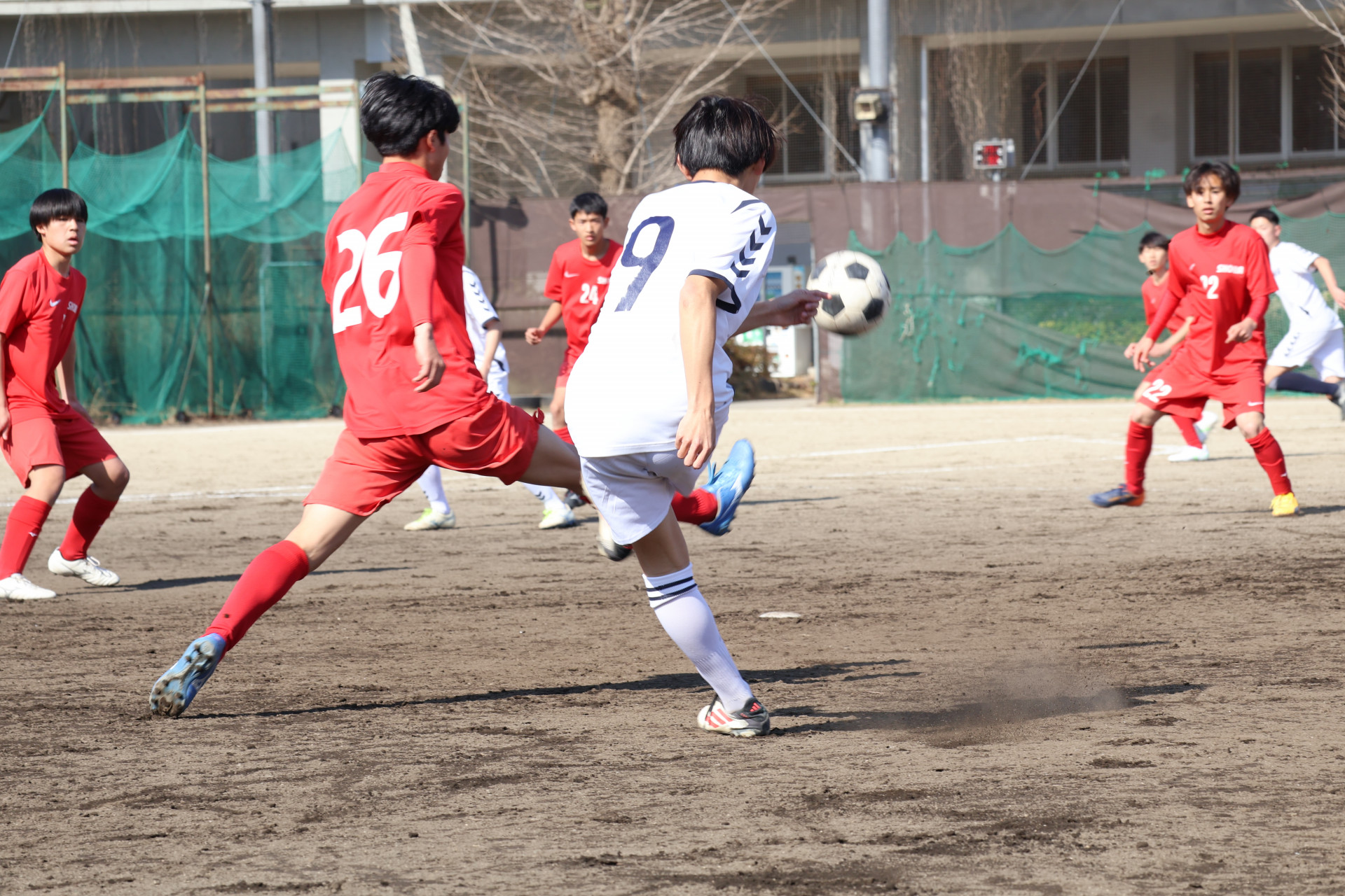 IMG_7214.JPG