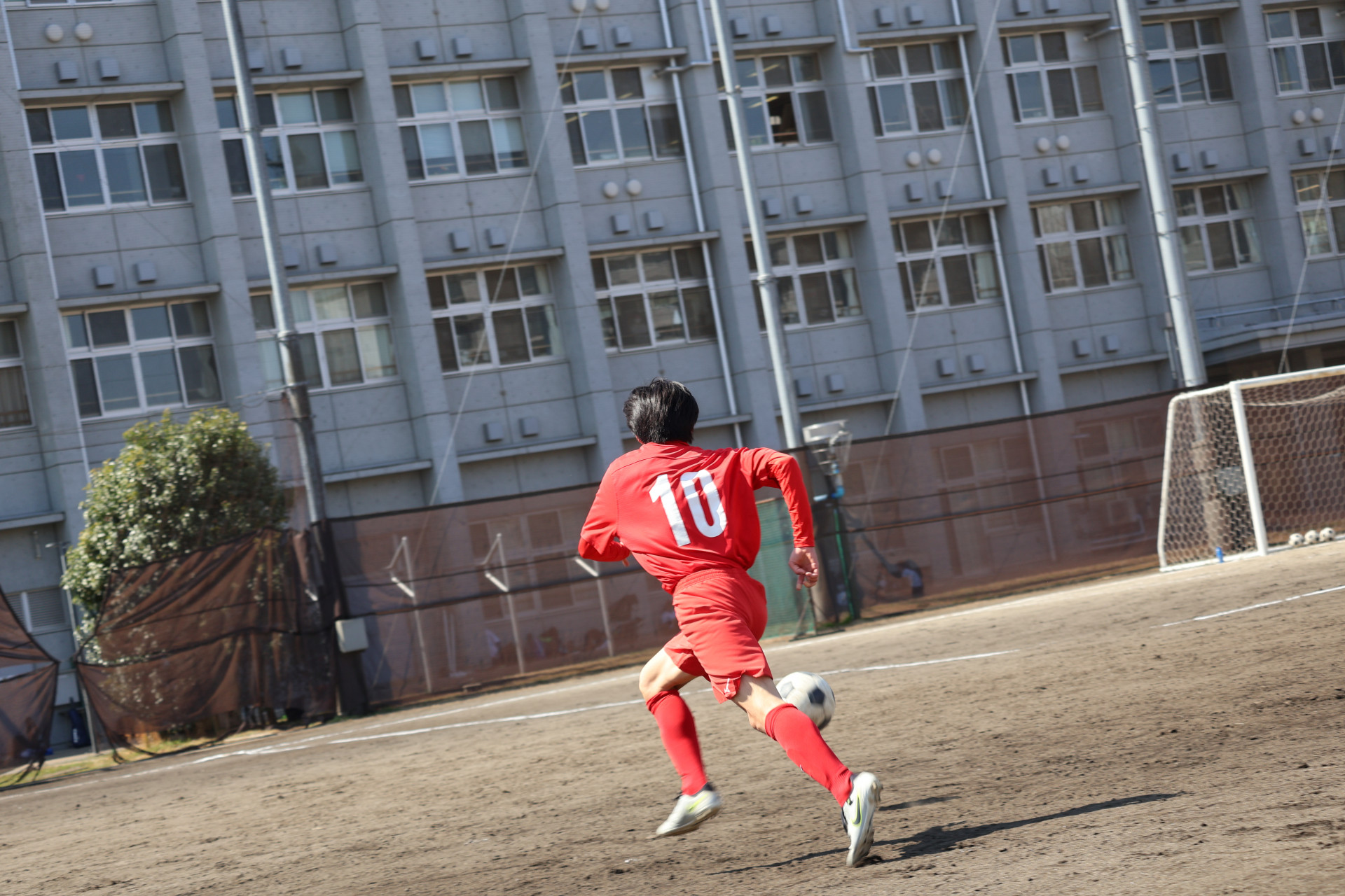 IMG_7496.JPG