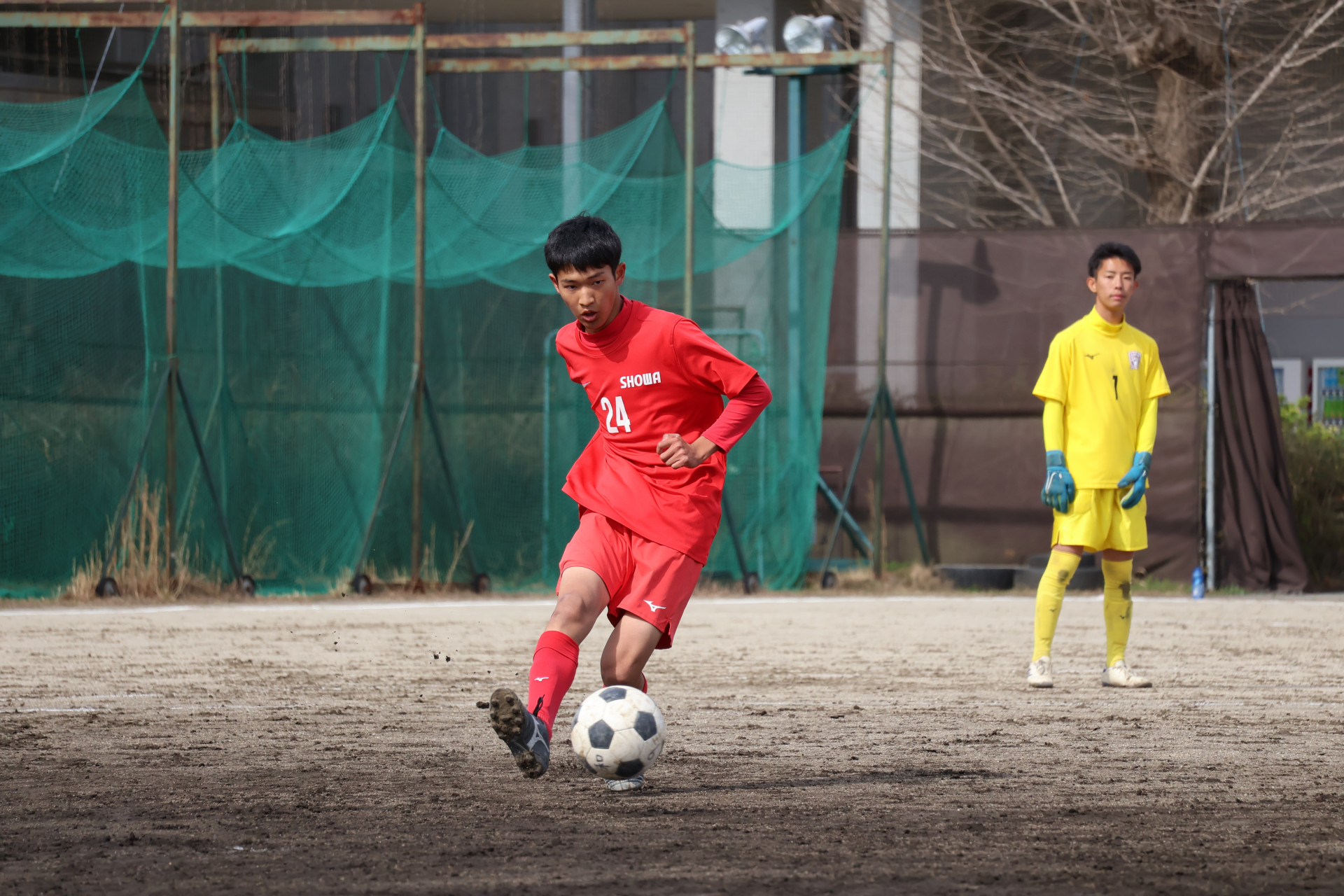 IMG_8902.JPG