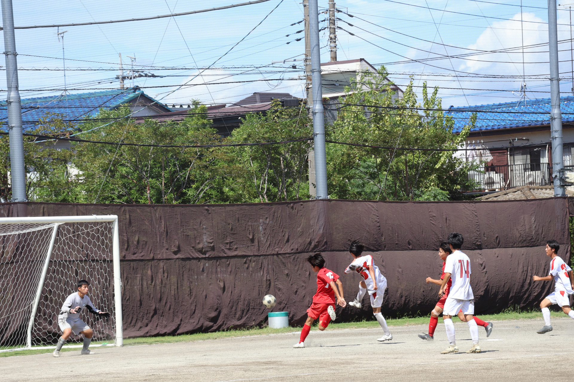 IMG_9178.JPG