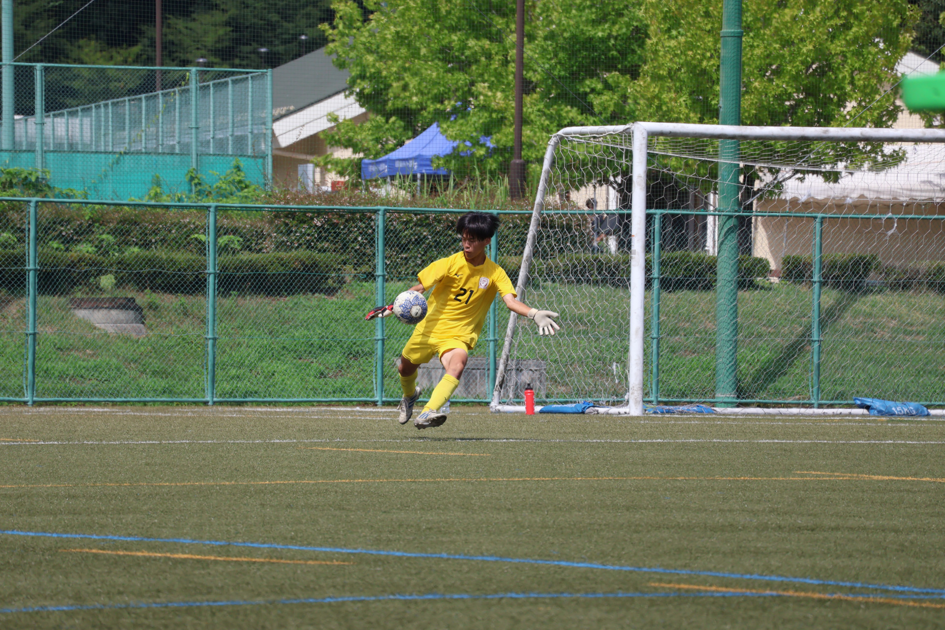 IMG_9254.JPG
