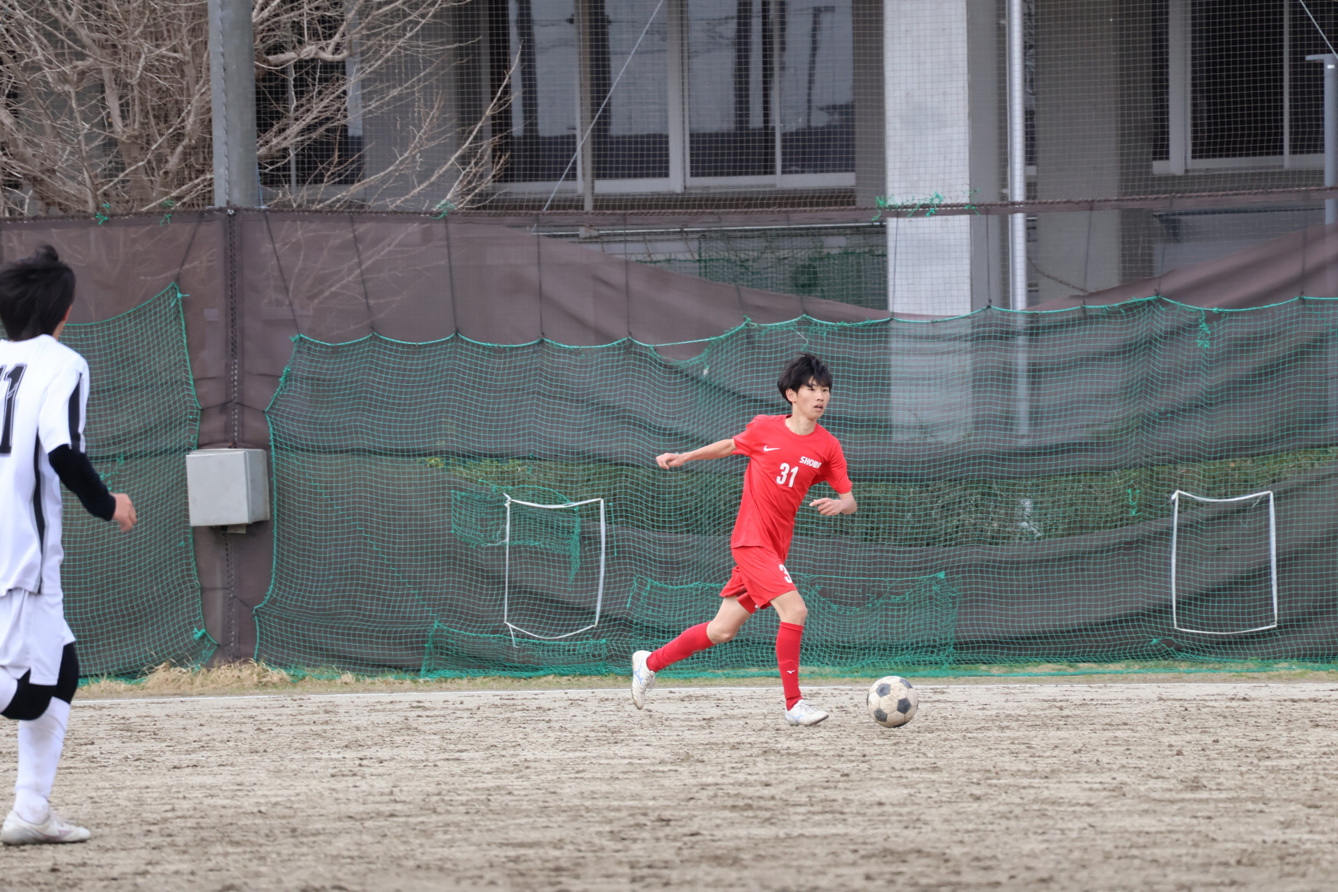 IMG_9359.JPG