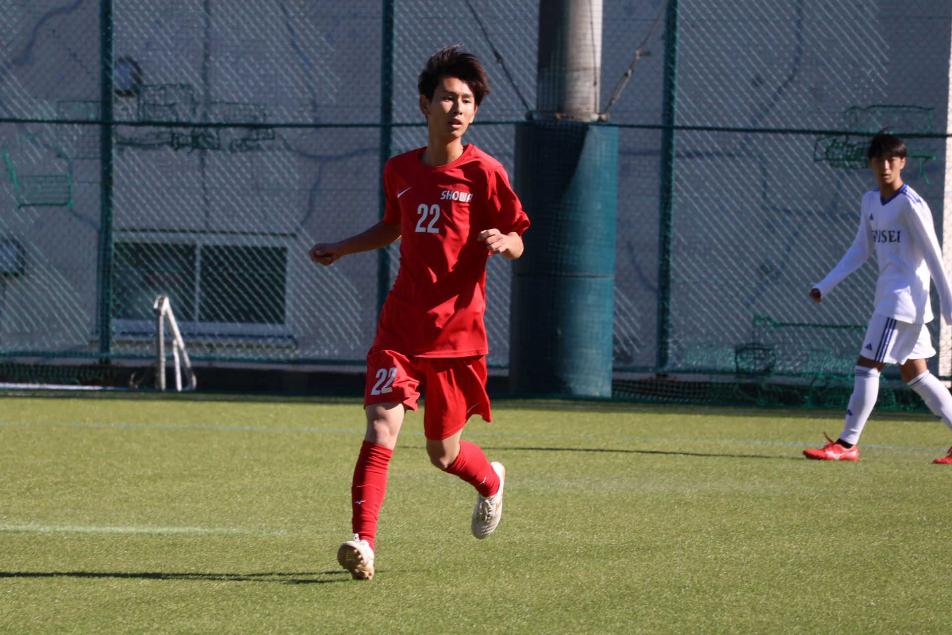 IMG_9516.JPG