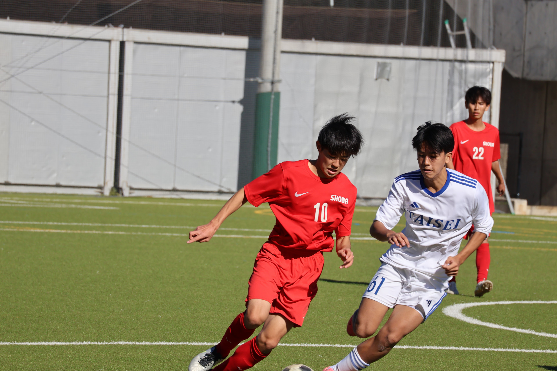 IMG_9536.JPG