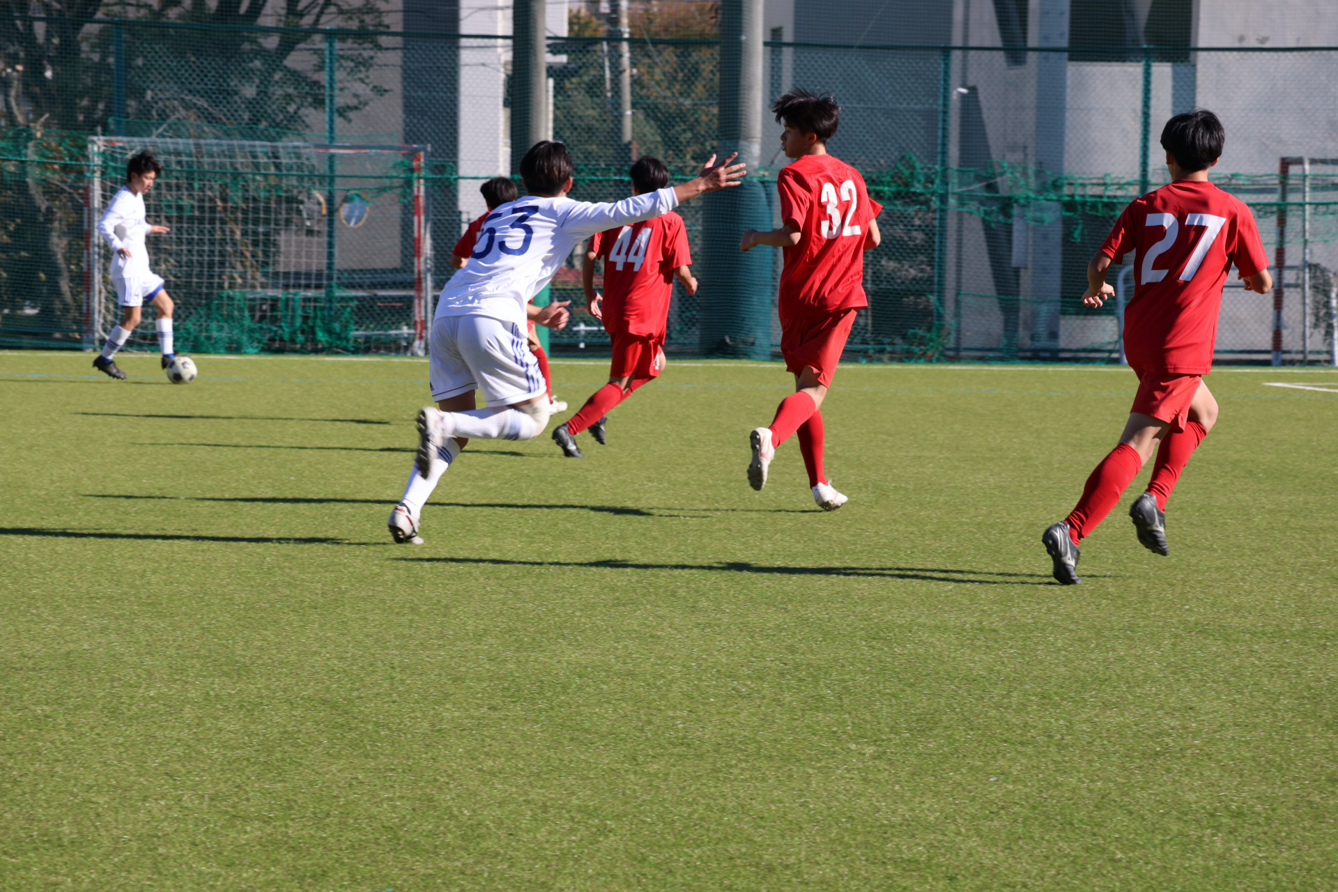 IMG_9552.JPG