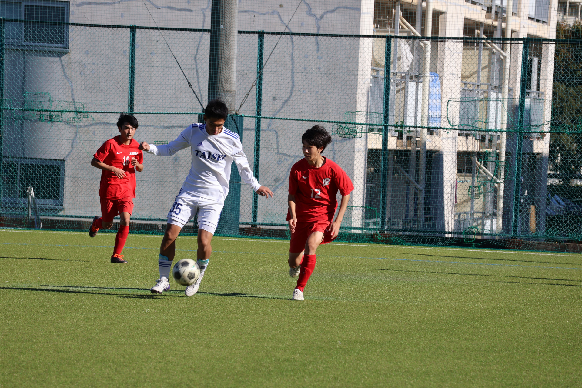 IMG_9573.JPG