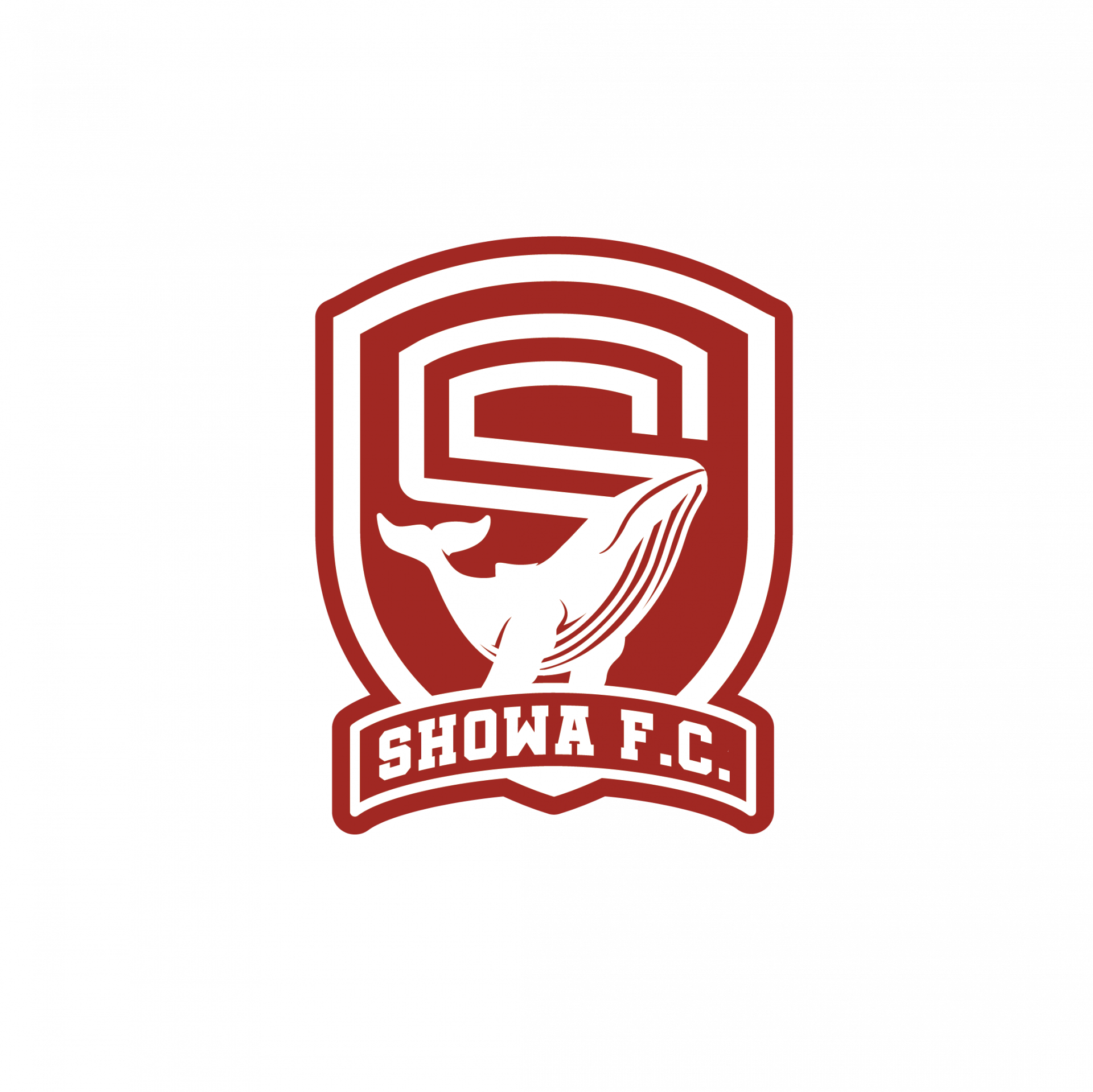 SHOWA_06