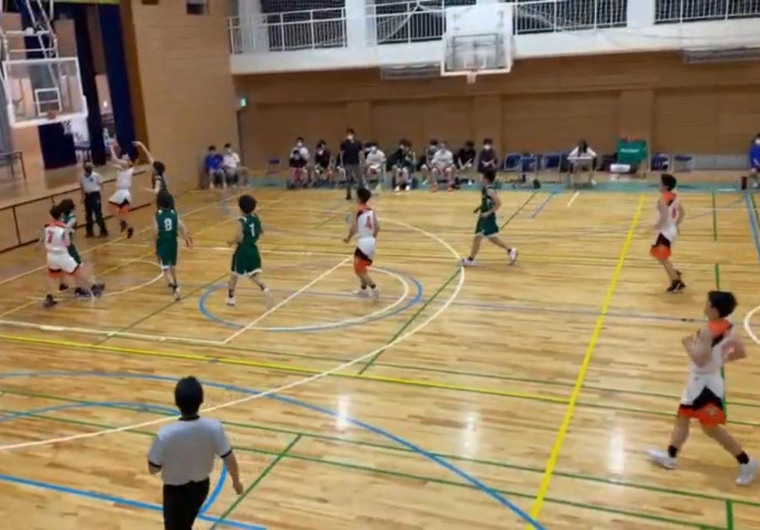 総体予選3回戦対田園調布戦layup.jpg