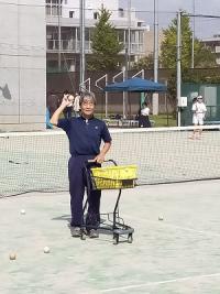ソフトテニス-3.jpg