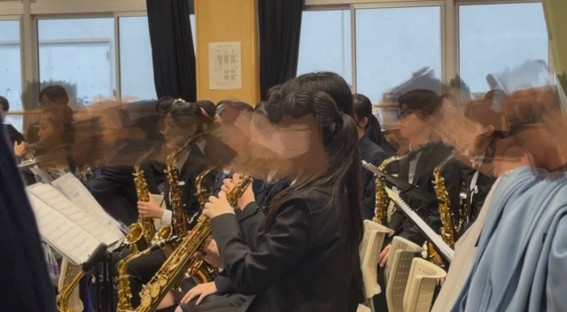 トラチャレ画像_本文