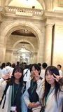 公共図書館