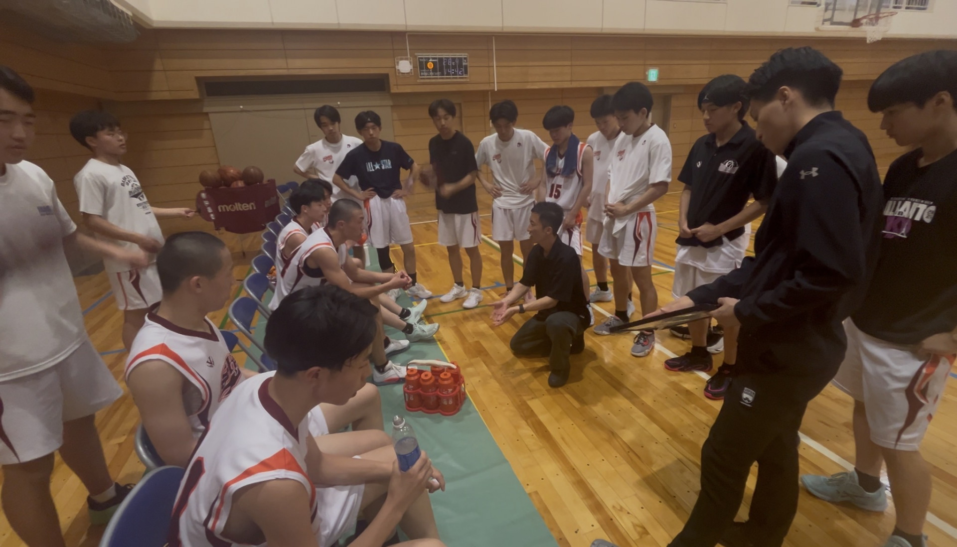 写真③