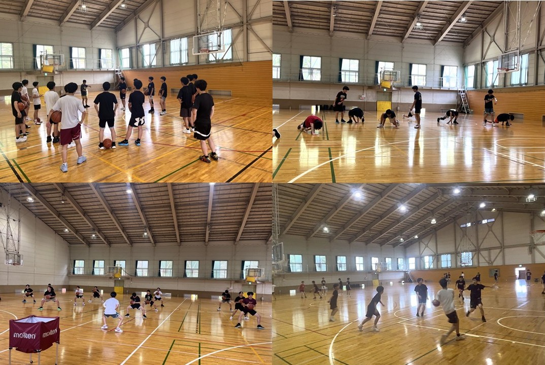 写真③