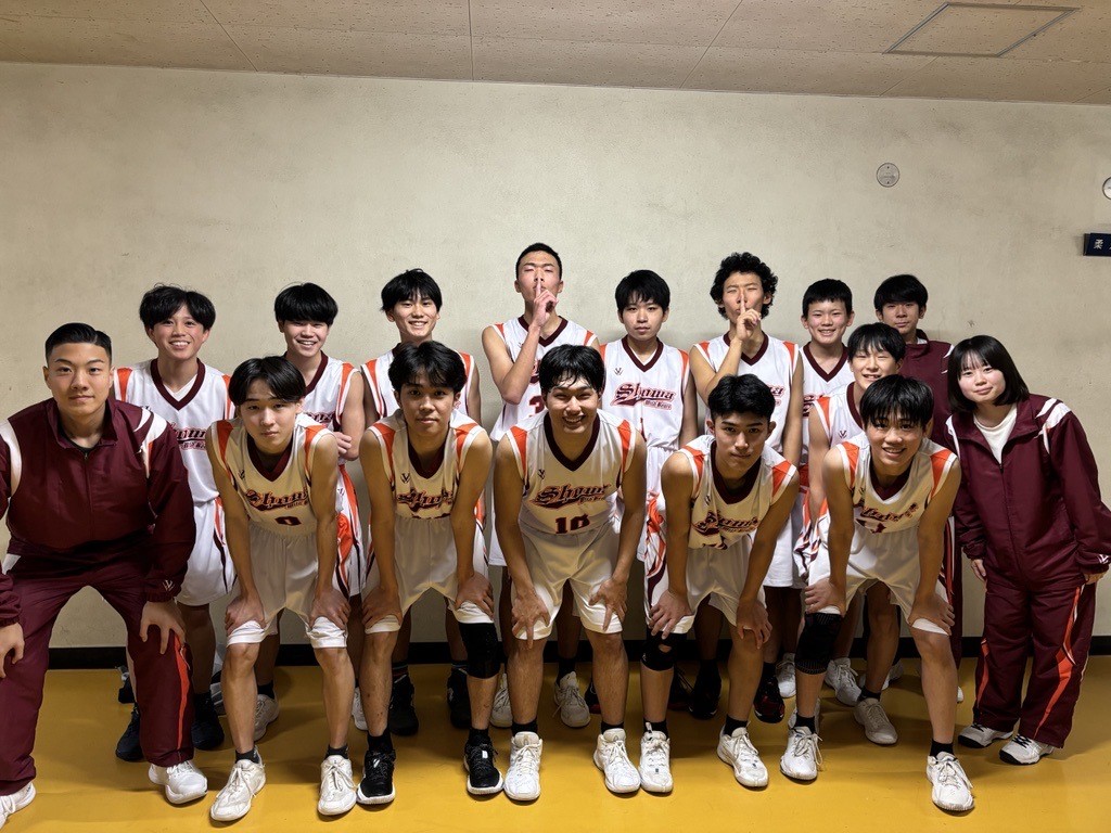 写真④