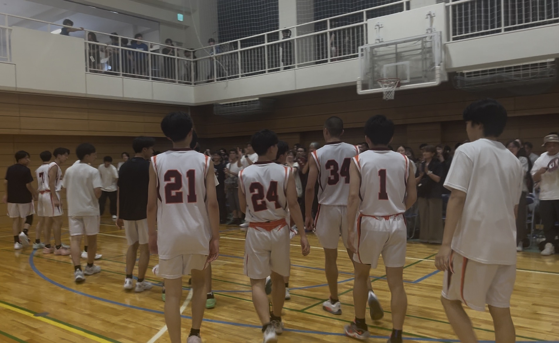 写真⑤