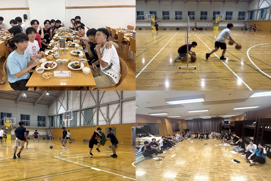 写真⑤