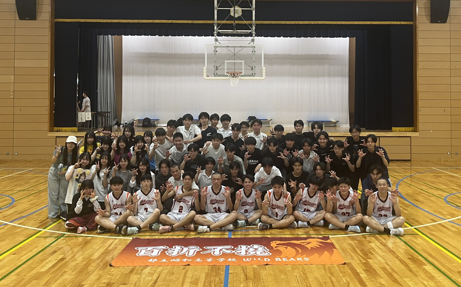 写真⑥