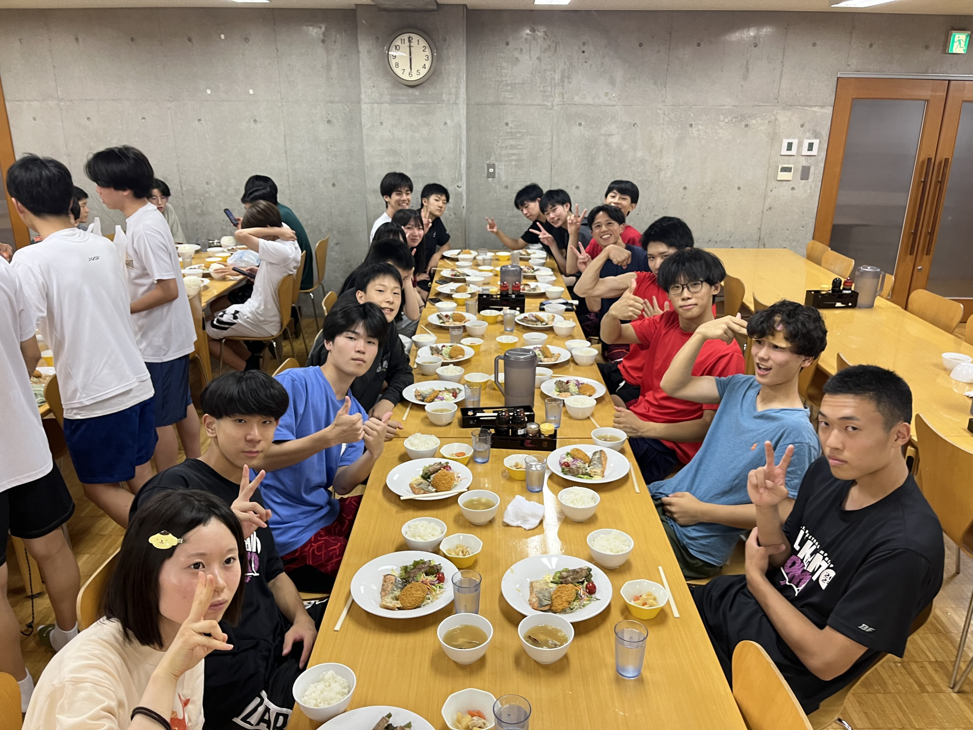 写真⑥
