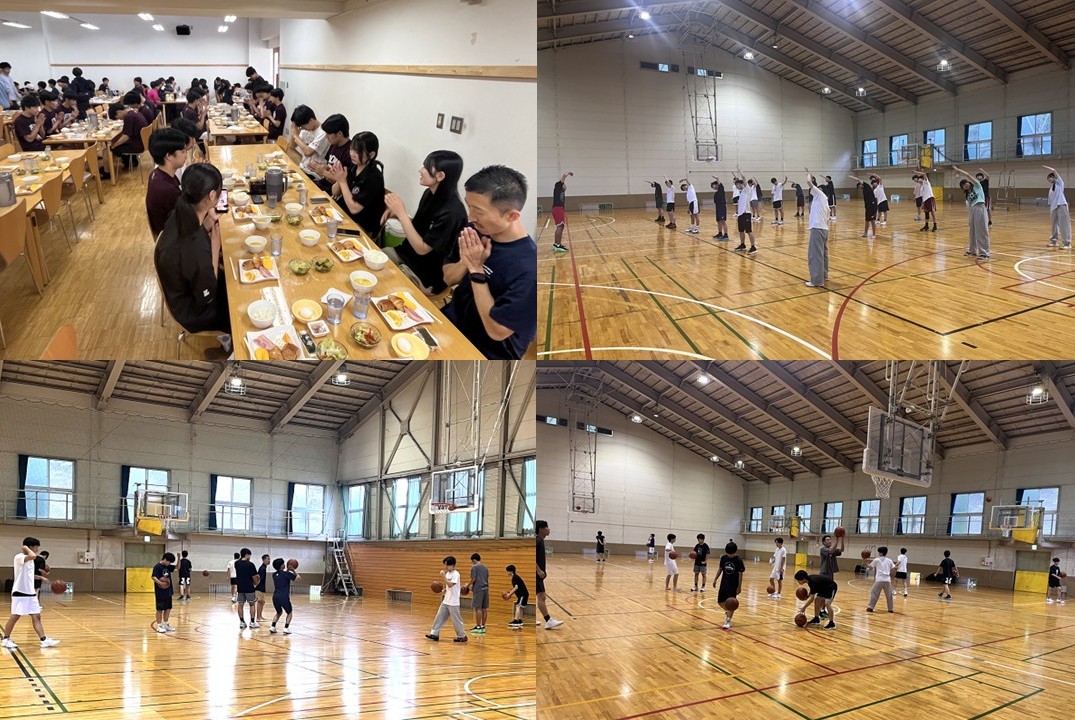 写真⑥