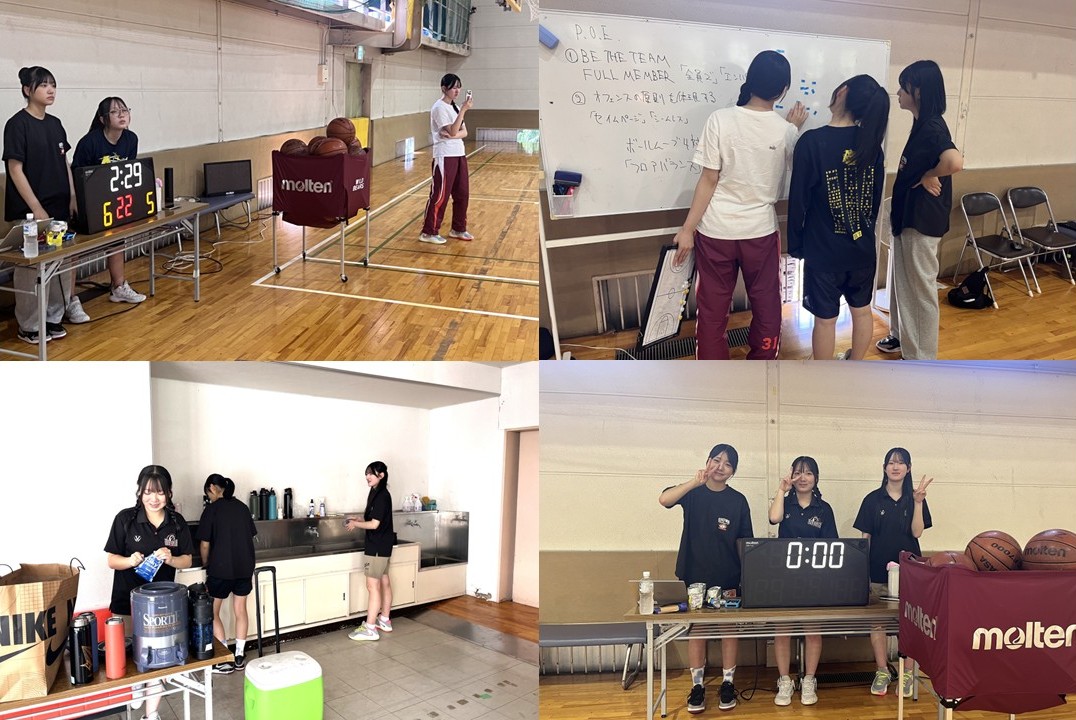 写真⑦