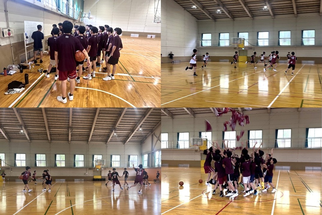 写真⑧