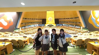 国連２