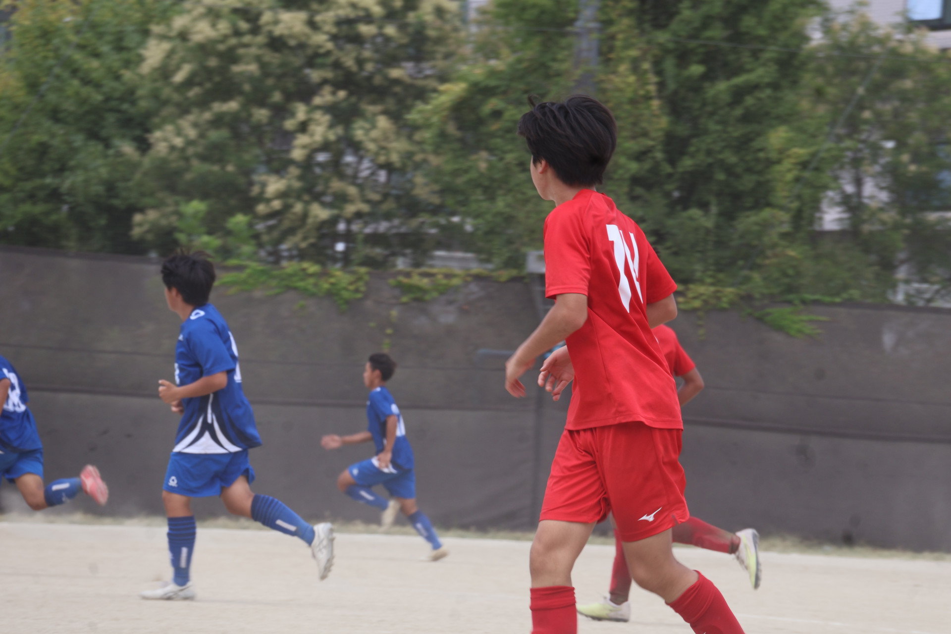 日野２.JPG