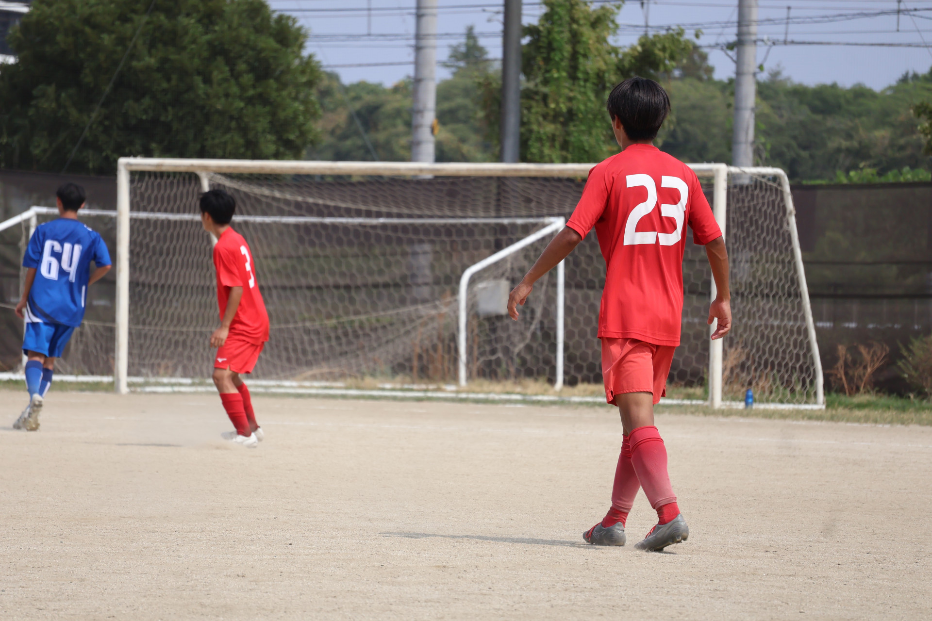 日野４.JPG