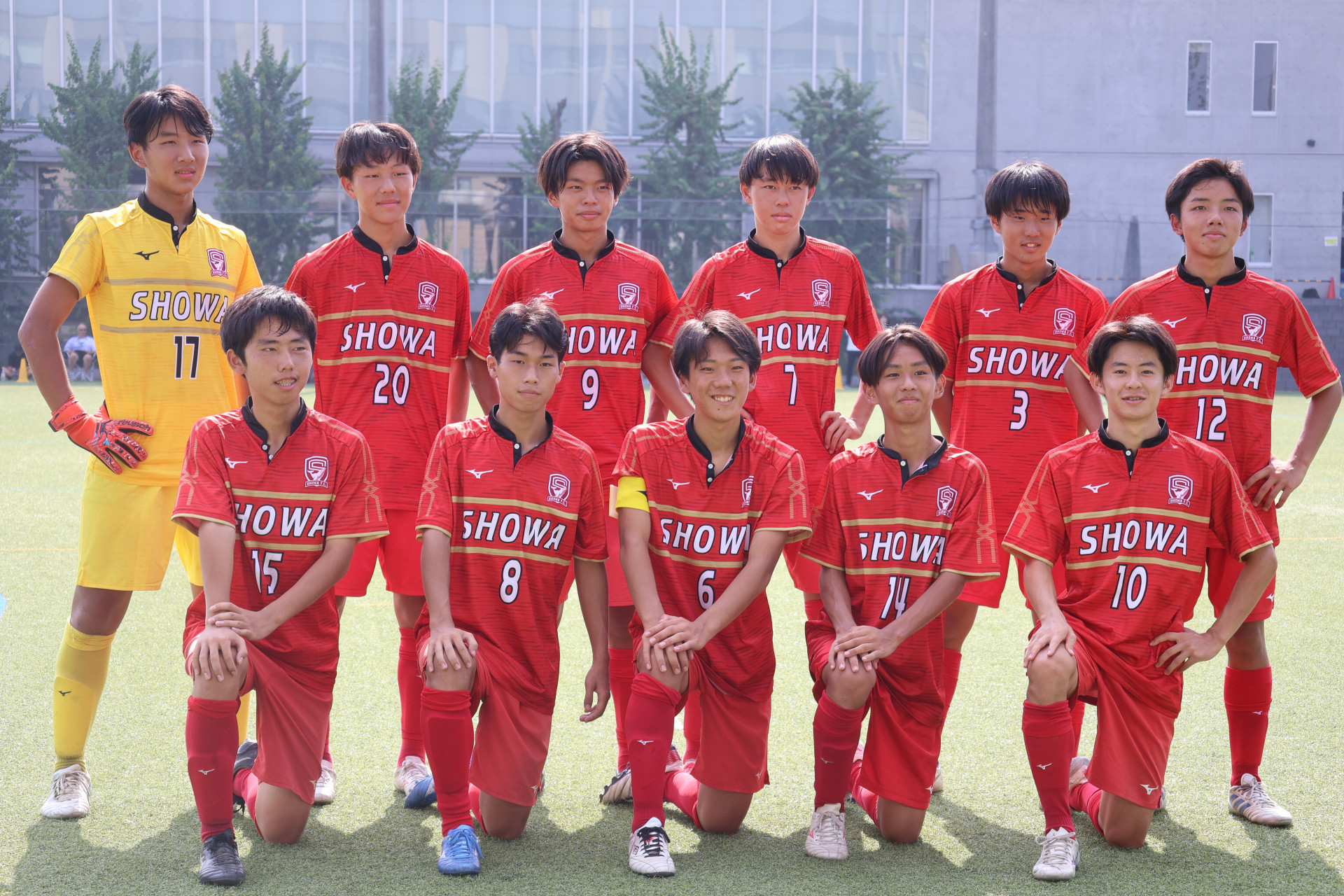 選手権１.JPG