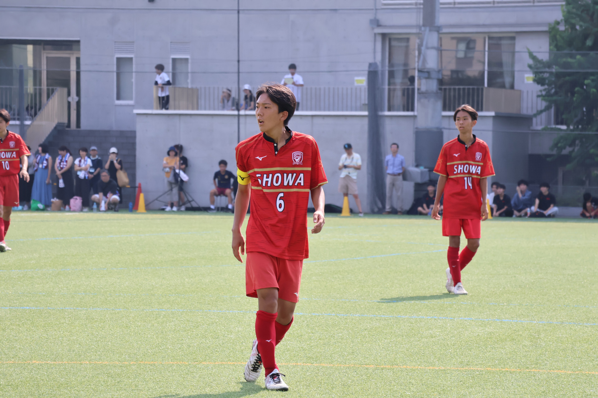 選手権２.JPG