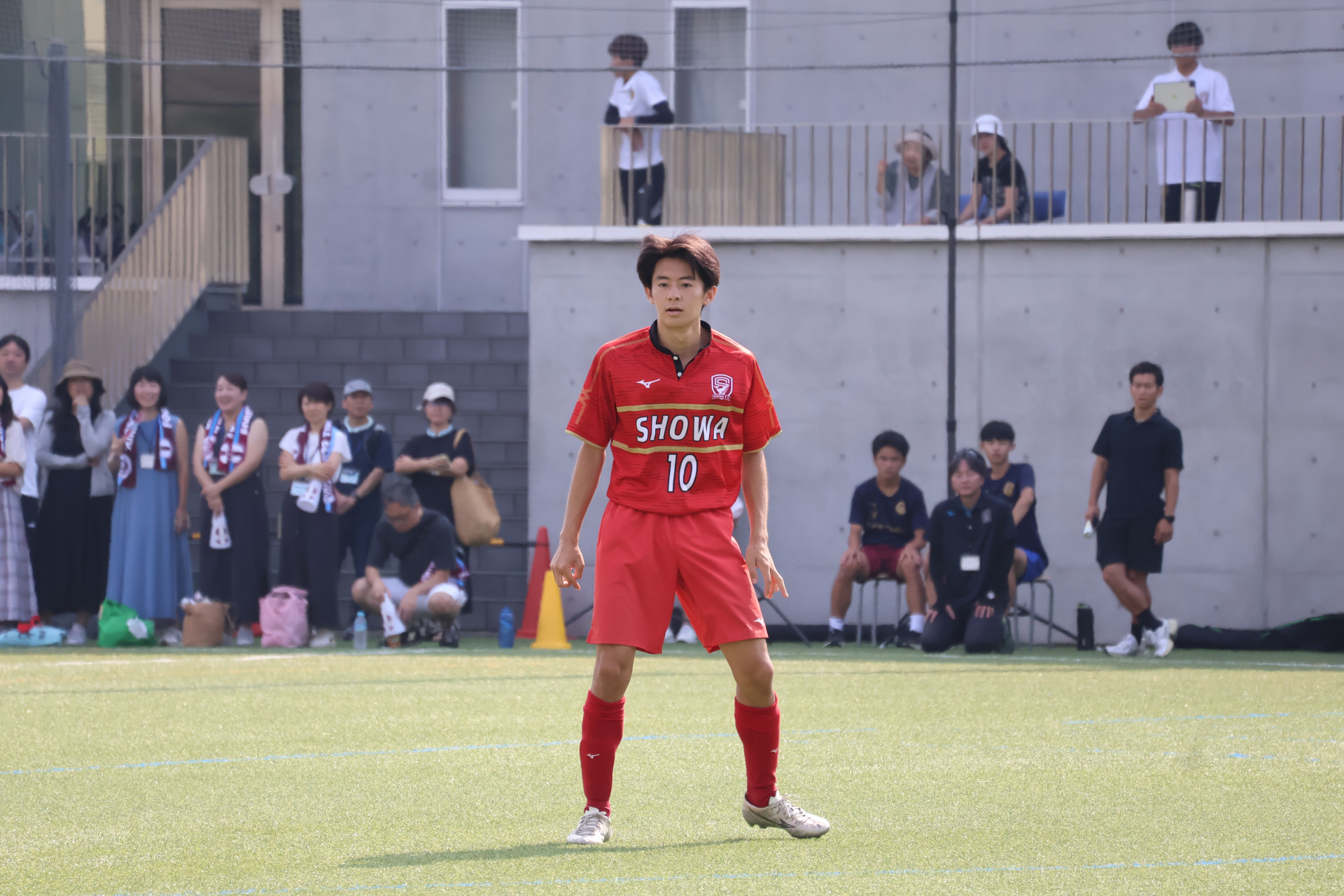 選手権３.JPG