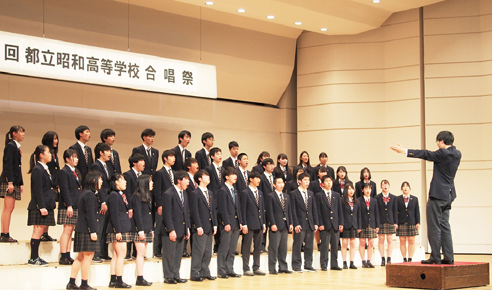高校 昭和 愛知県立昭和高校40回生のWEBページへようこそ。