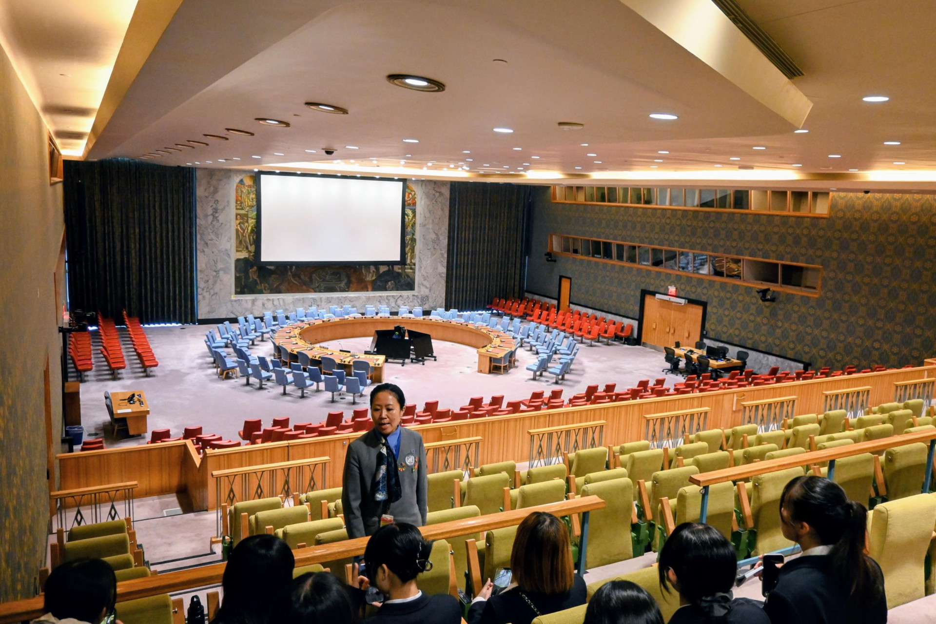 06_ＵＮ