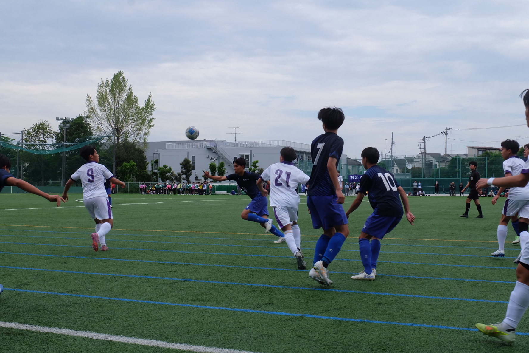 13C5FCAA-3925-49F2-9B69-F5156AF1727D-69597-0000337EDCEBCF37.JPG