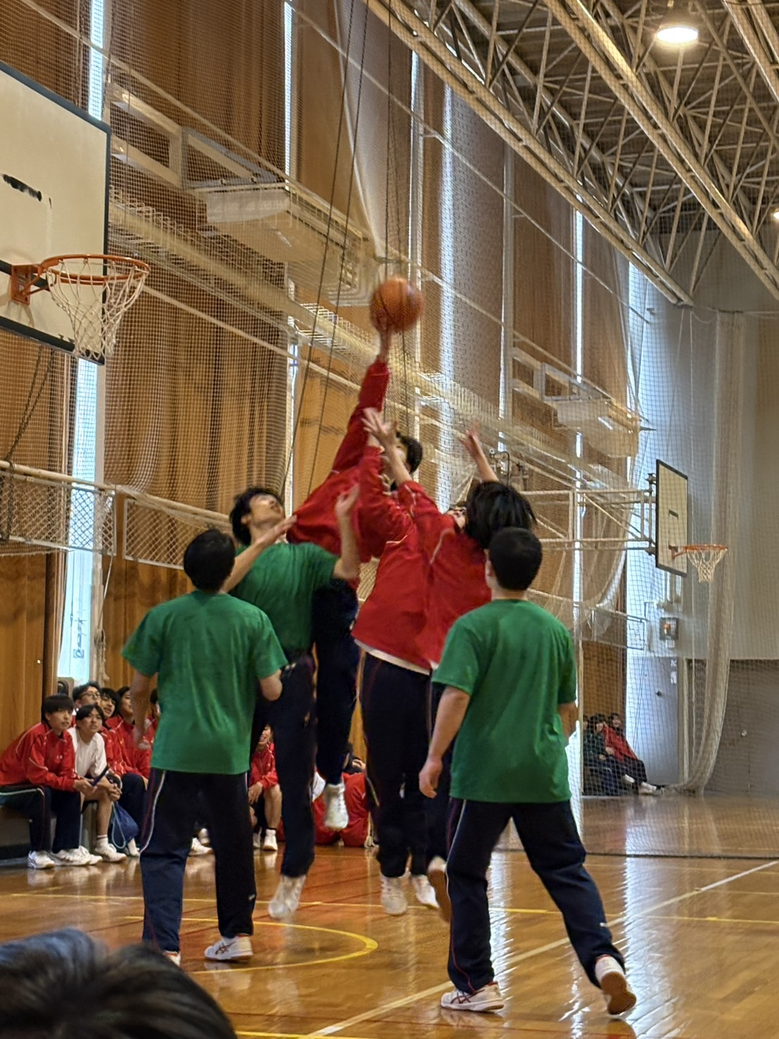 20260317_040937084_iOS