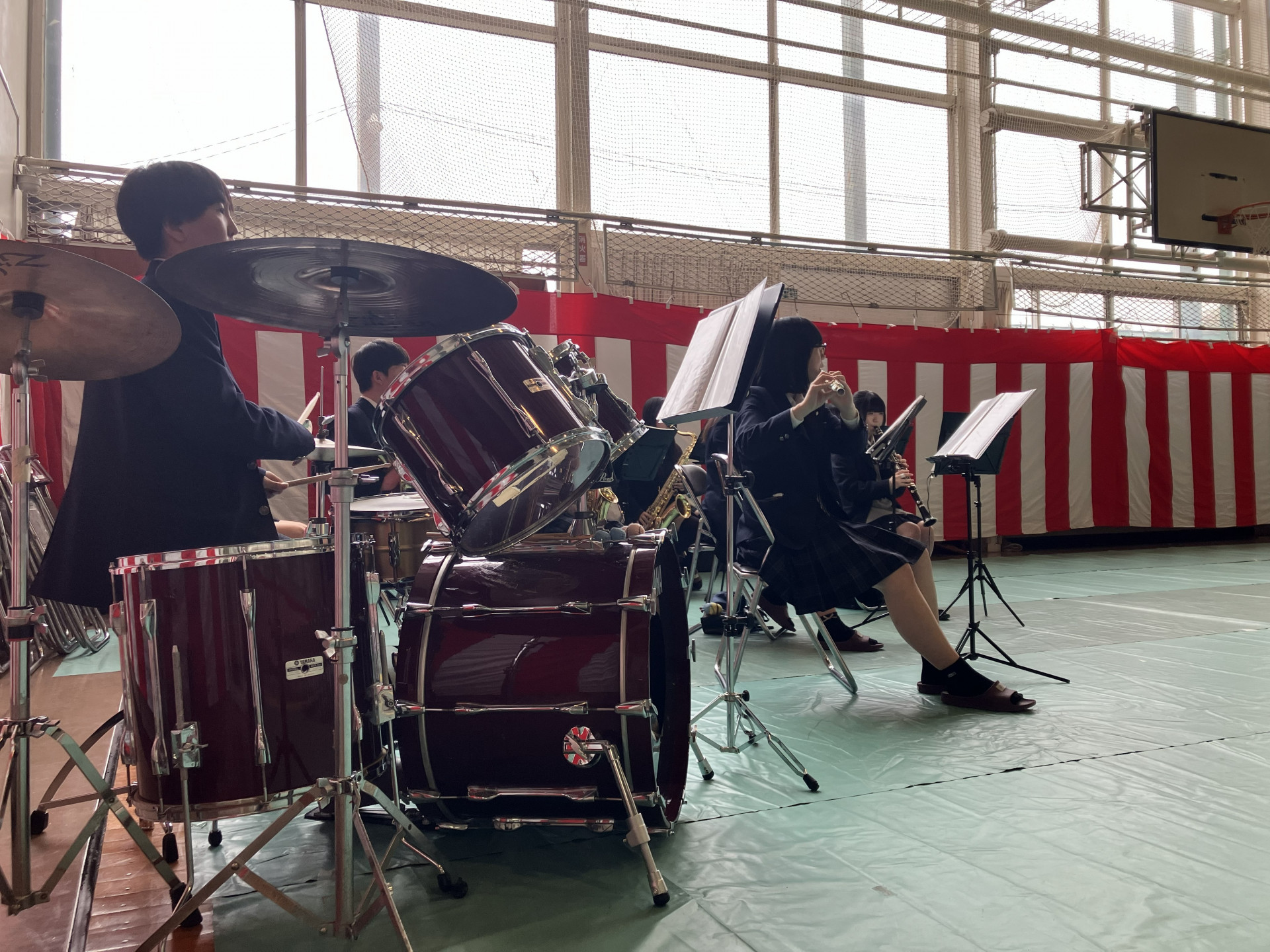 20260406_060134020_iOS