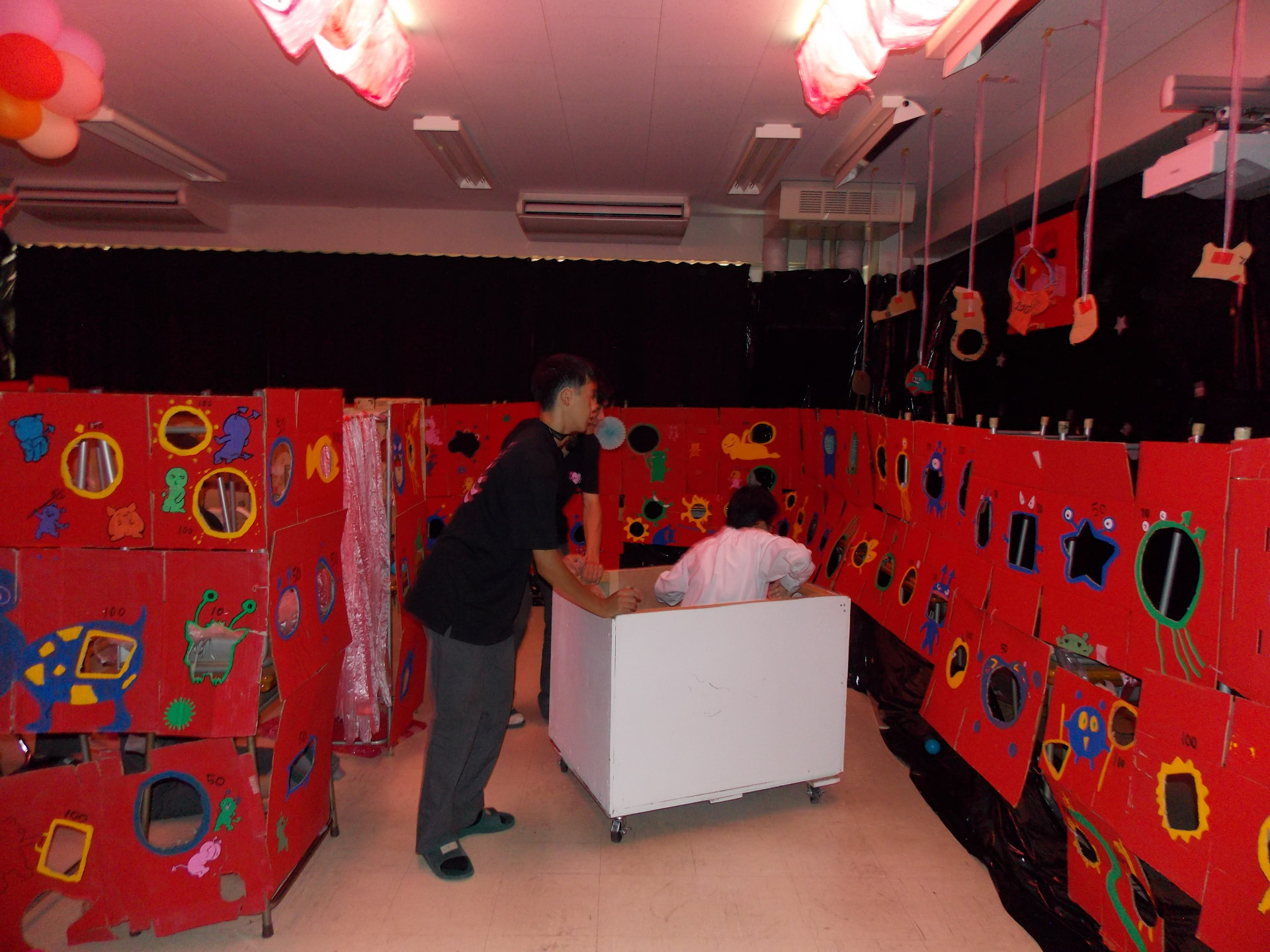 DSCN0086.JPG