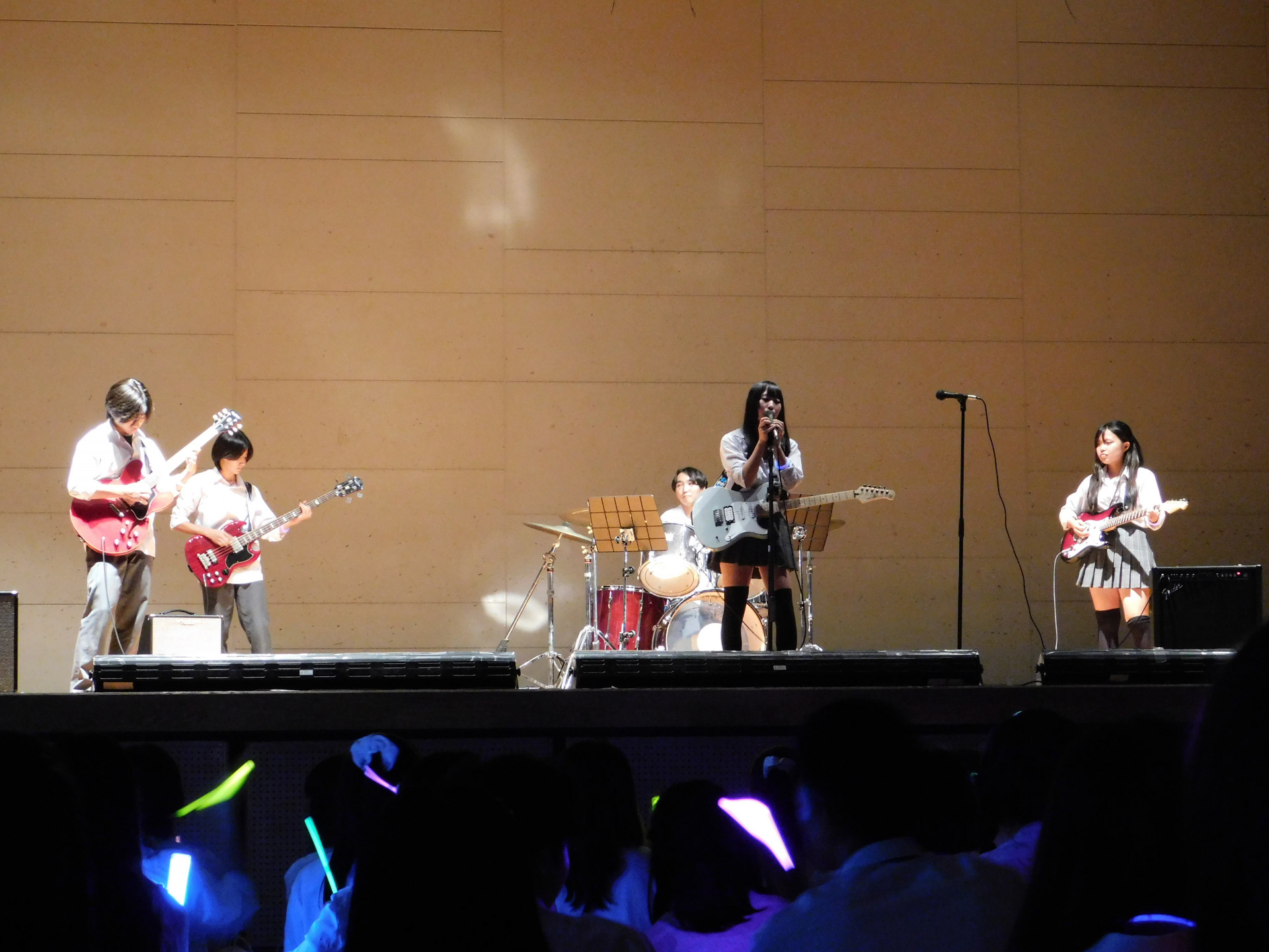 DSCN0287