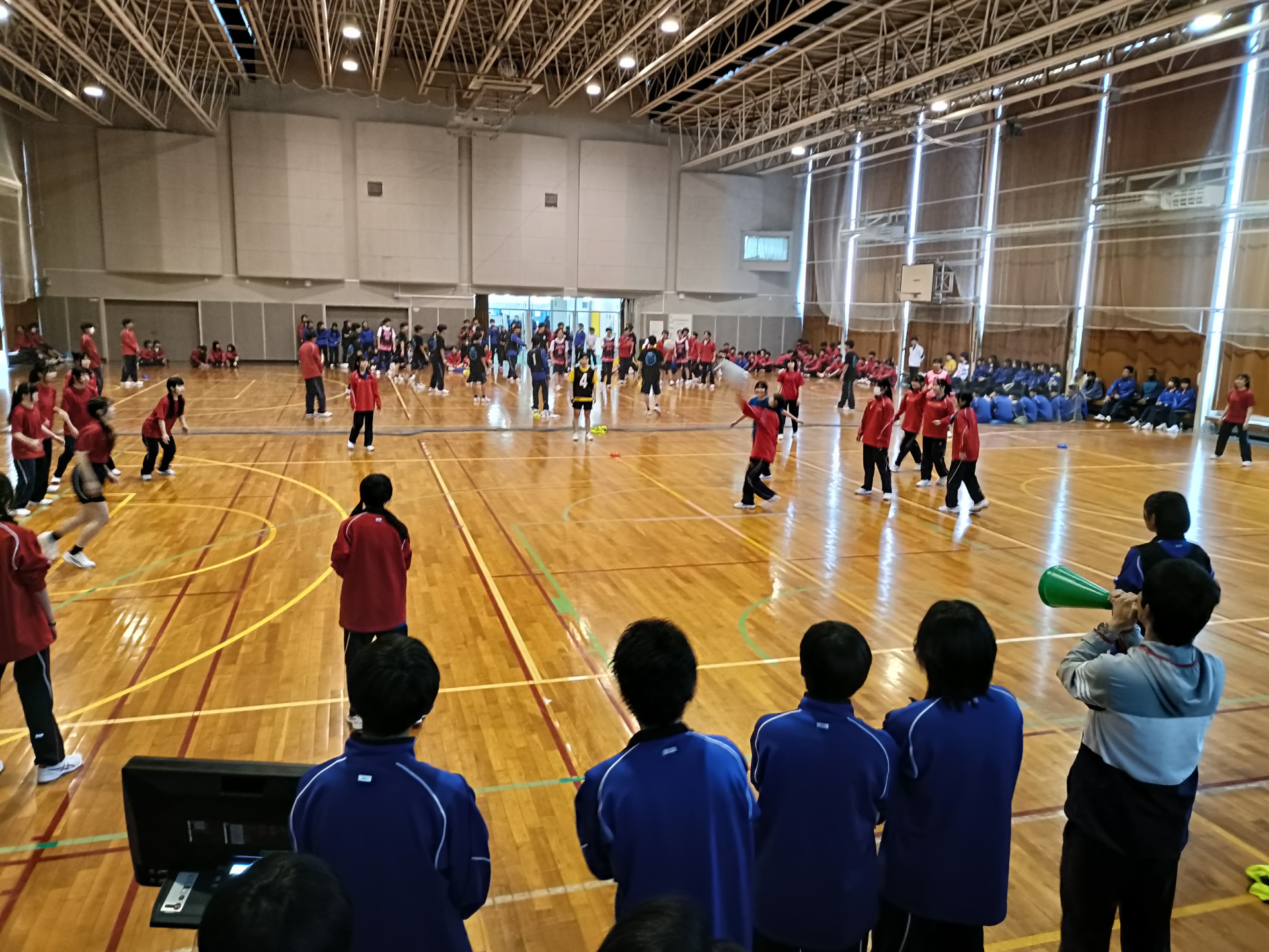 IMG20250318100943