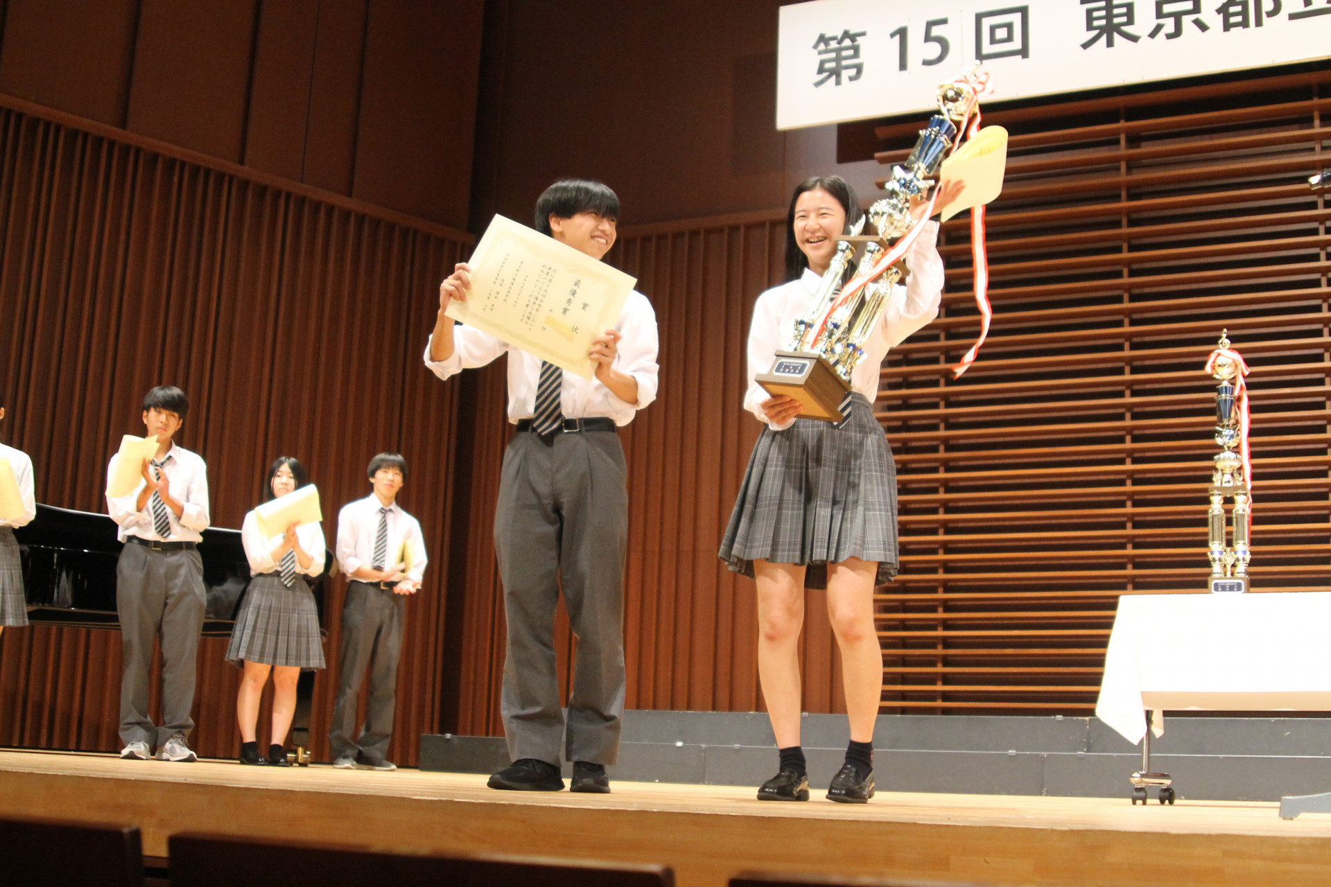 IMG_5873.JPG