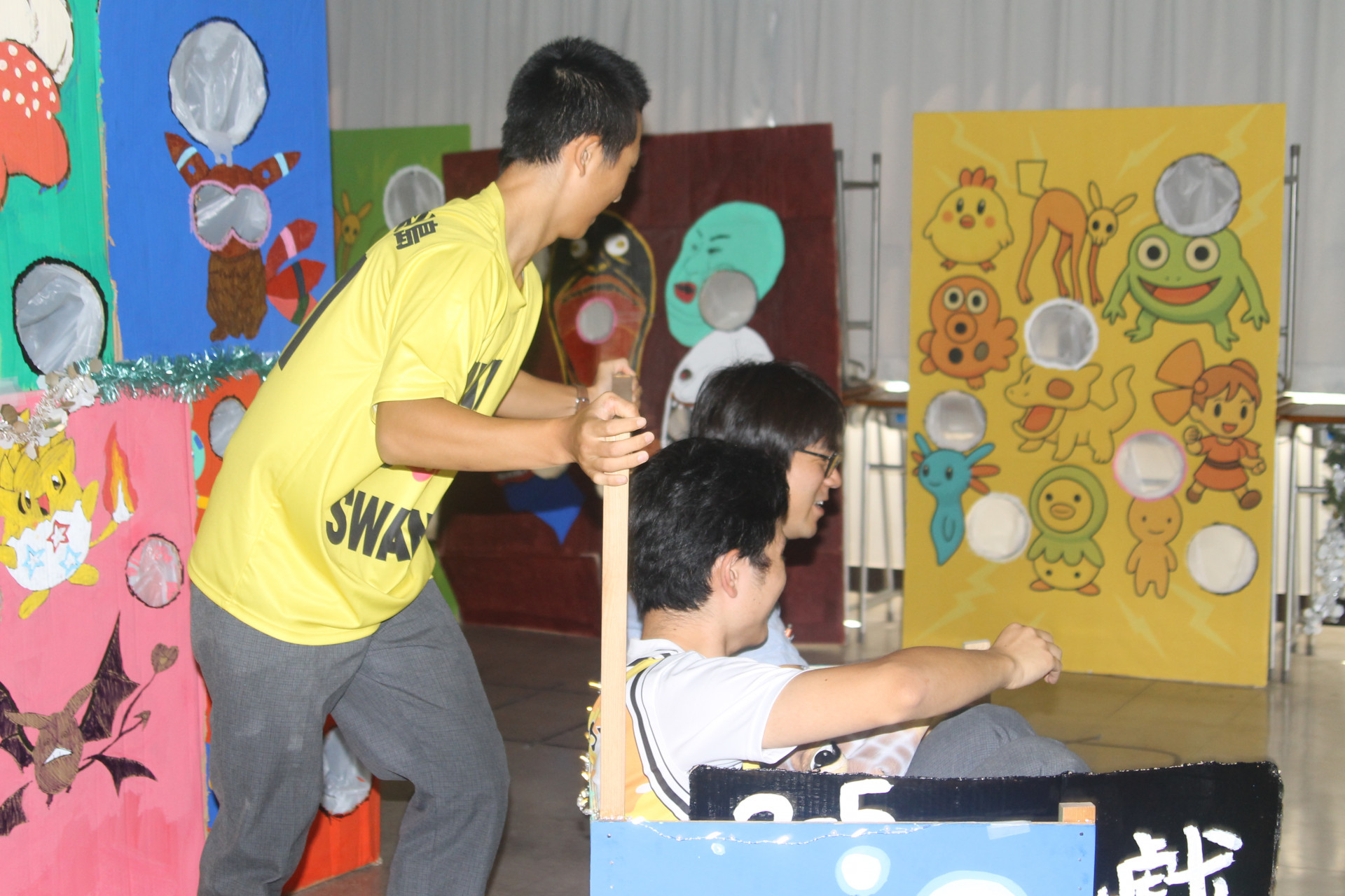 IMG_9859.JPG