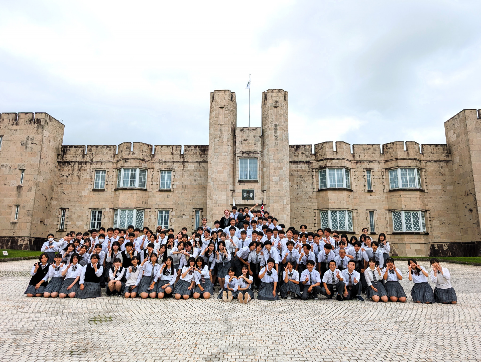 PXL_20240808_053909343