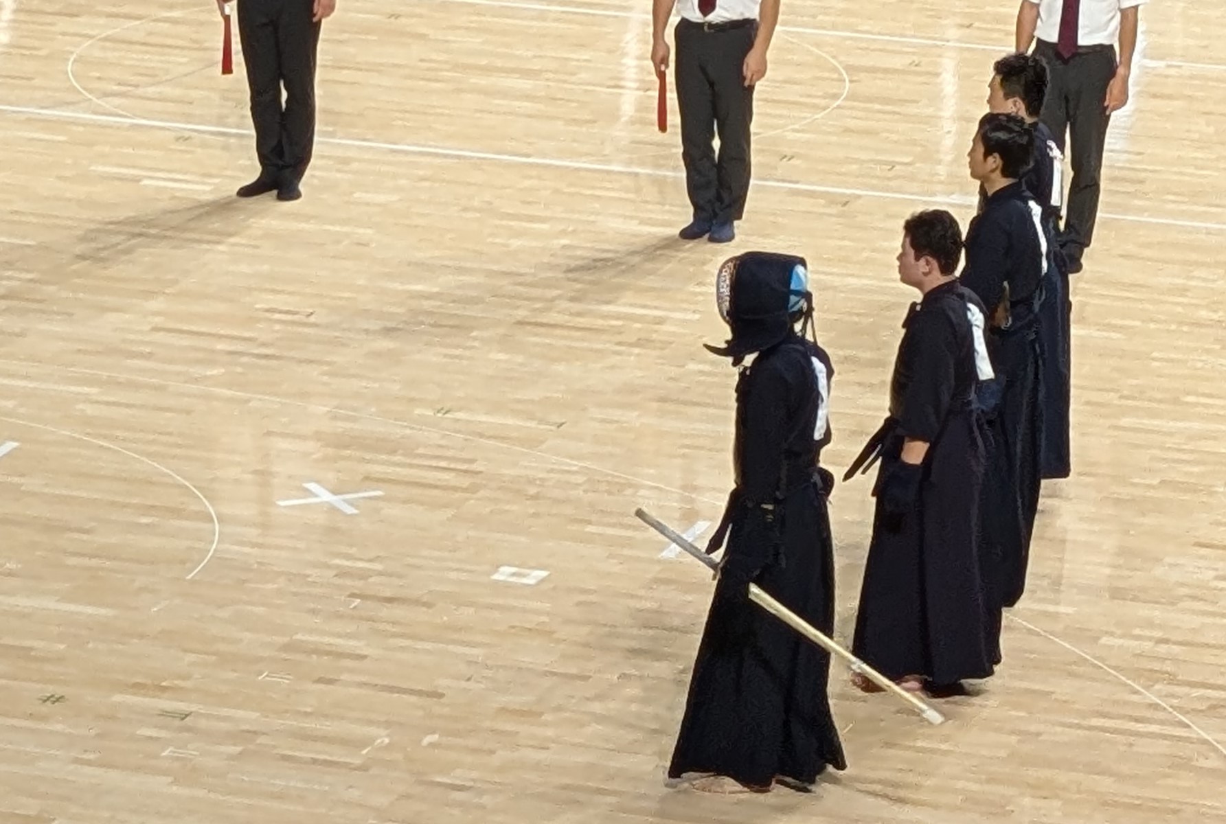 PXL_20240821_035527351