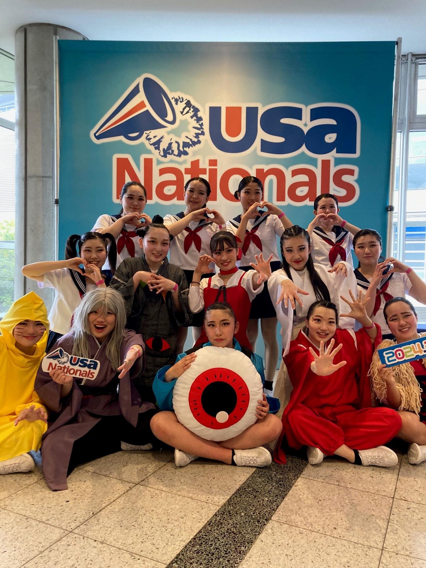 usanationals